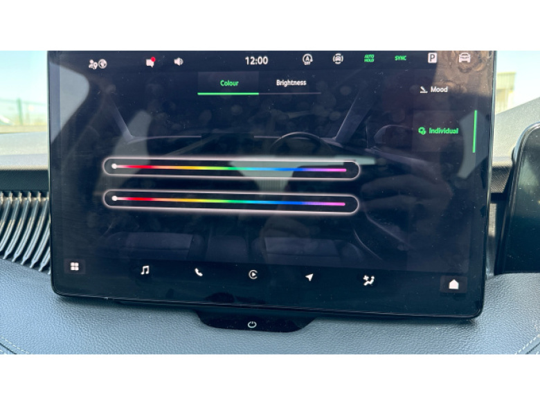 Skoda Superb 1.5 TSI e-TEC SE L 5dr DSG Petrol Hatchback